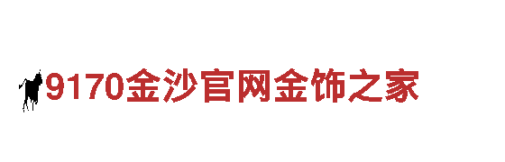 玩转bv伟德app二维码，畅游游戏新世界！